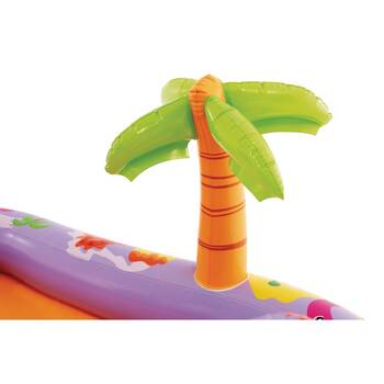 /assets/alt_5/56139NP.jpg?20251014181924