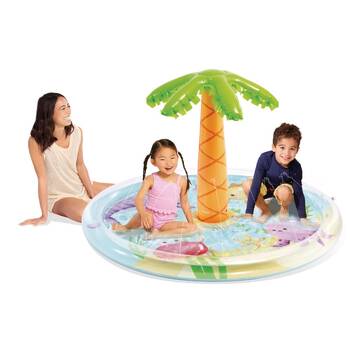 /assets/alt_5/56433NP.jpg?20251014170538