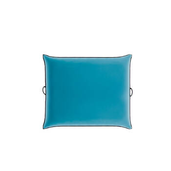 /assets/alt_5/56794EU.jpg?20251014182810