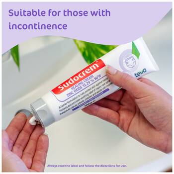 /assets/alt_5/56917_6PK.jpg?20251208160106