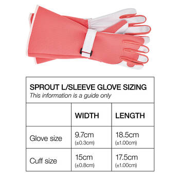 /assets/alt_5/56LSDB_2PK.jpg?20250120081518