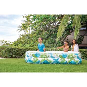 /assets/alt_5/57177NP.jpg?20251014165551