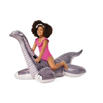 /assets/alt_5/57584NP.jpg?20251014183501