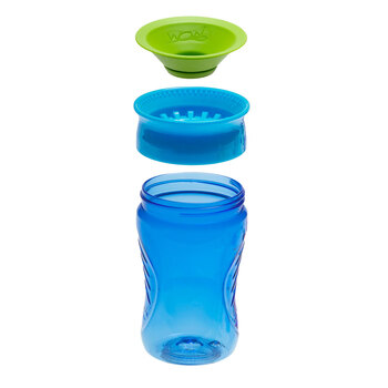 /assets/alt_5/57995.jpg?20220726165351