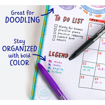 /assets/alt_5/58-6414_2PK.jpg?20241106103408