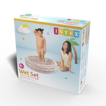 /assets/alt_5/58427NP_2PK.jpg?20251014180323