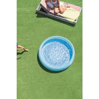 /assets/alt_5/58467NP.jpg?20251014175710