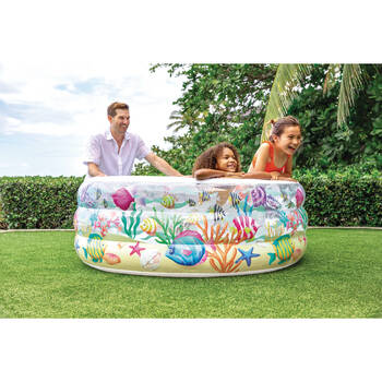 /assets/alt_5/58480NP.jpg?20251014130918