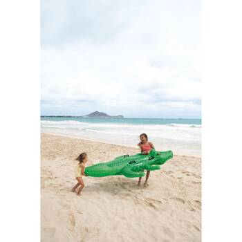 /assets/alt_5/58562NP.jpg?20251014183842