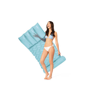 /assets/alt_5/58725EU.jpg?20251014181253