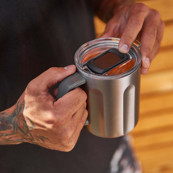 /assets/alt_5/58BMK_2PK.jpg?20240902160153