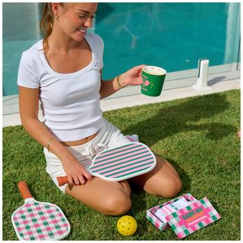 /assets/alt_5/58PBB_2PK.jpg?20251229120056