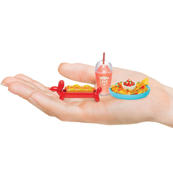 /assets/alt_5/591818_2PK.jpg?20230922123157