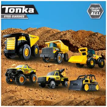 /assets/alt_5/6025T.jpg?20251023093053