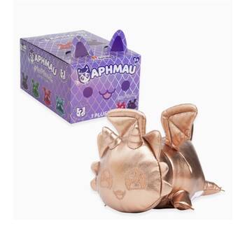 /assets/alt_5/6028DRG.jpg?20251023093134