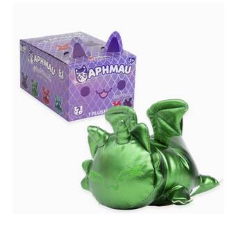 /assets/alt_5/6028DRG_2PK.jpg?20251023120040