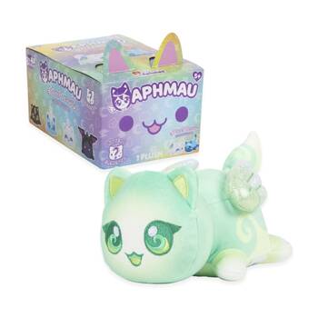 /assets/alt_5/6028ELE.jpg?20251023093139