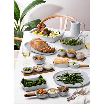 /assets/alt_5/60951.jpg?20250805121606