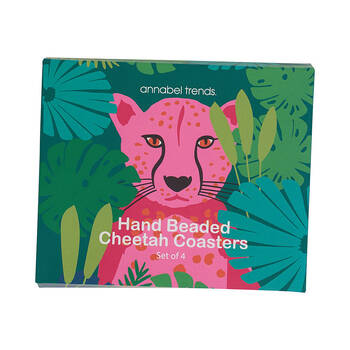 /assets/alt_5/60BCC.jpg?20250825102121