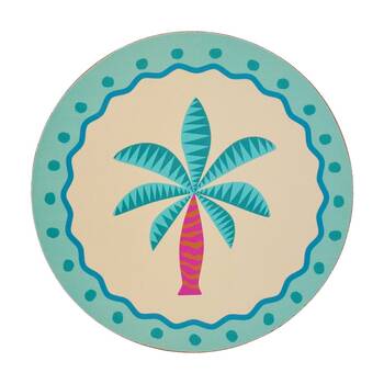 /assets/alt_5/60CFI_2PK.jpg?20251229120133