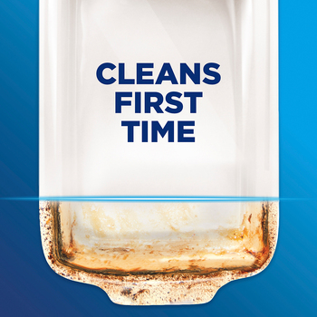 /assets/alt_5/616618_2PK.jpg?20230113132804