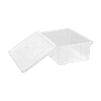 /assets/alt_5/61978_6PK.jpg?20251212111552