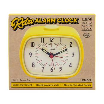 /assets/alt_5/62020LEM.jpg?20251223154534