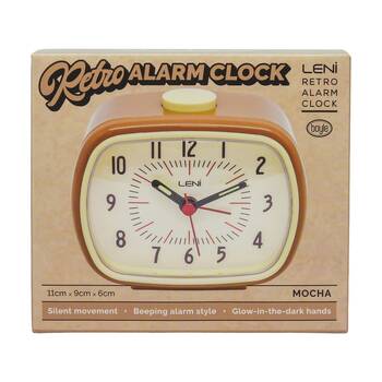 /assets/alt_5/62020MOC.jpg?20251223154531