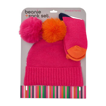 /assets/alt_5/62BSHP.jpg?20250825130932