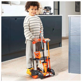 /assets/alt_5/63050.jpg?20250721115640