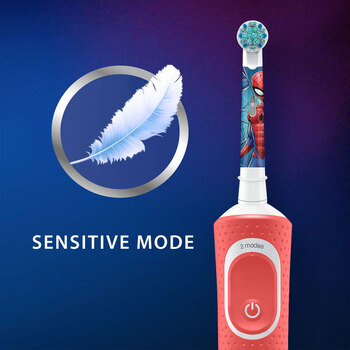 /assets/alt_5/63195-SM.jpg?20220708104427