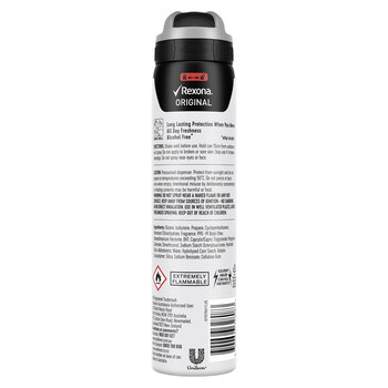 /assets/alt_5/6328120_6328083.jpg?20210301155343