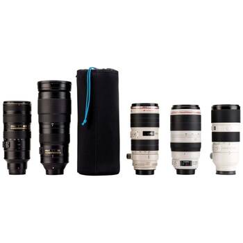 /assets/alt_5/636355.jpg?20251230123717