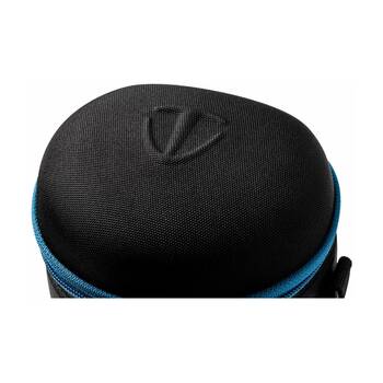 /assets/alt_5/636357.jpg?20251230123738