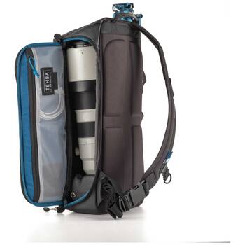 /assets/alt_5/636432.jpg?20251230123912