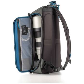 /assets/alt_5/636433.jpg?20251230123923