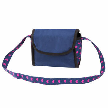 /assets/alt_5/63654AB.jpg?20210223135425