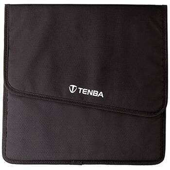 /assets/alt_5/636551.jpg?20251230130508