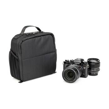 /assets/alt_5/636620.jpg?20251230124015