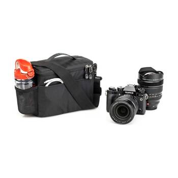 /assets/alt_5/636628.jpg?20251230124122