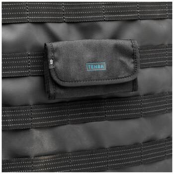 /assets/alt_5/636634.jpg?20251230125814