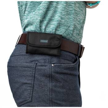 /assets/alt_5/636638.jpg?20251230125846