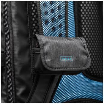 /assets/alt_5/636640.jpg?20251230122457