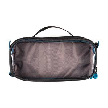 /assets/alt_5/636643.jpg?20251230124301