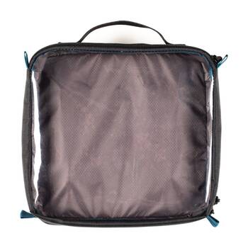 /assets/alt_5/636645.jpg?20251230124316