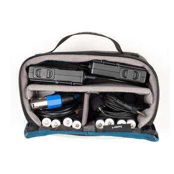 /assets/alt_5/636647.jpg?20251230124330