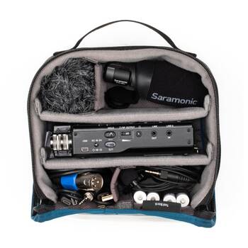 /assets/alt_5/636648.jpg?20251230124342