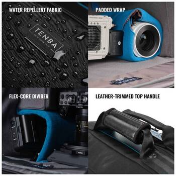 /assets/alt_5/637523.jpg?20251230124403