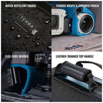 /assets/alt_5/637528.jpg?20251230124455