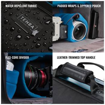 /assets/alt_5/637529.jpg?20251230124537